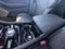 2027 Jeep Grand Cherokee L Summit