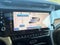 2027 Jeep Grand Cherokee L Summit