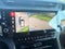 2027 Jeep Grand Cherokee L Summit
