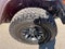 2027 Jeep Wrangler Willys