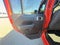 2027 Jeep Wrangler Willys