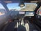 2027 Jeep Wrangler Willys