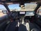 2027 Jeep Wrangler Willys