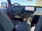 2027 Jeep Wrangler Willys