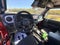 2027 Jeep Wrangler Willys