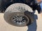 2027 Jeep Wrangler Willys