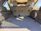 2027 Jeep Wrangler Willys