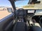 2027 Jeep Wrangler Willys