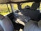 2027 Jeep Wrangler Willys