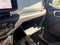 2027 Jeep Wrangler Willys