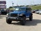 2026 Jeep Wrangler 4-Door Willys 4x4