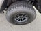 2026 Jeep Wrangler 4-Door Willys 4x4