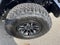 2026 Jeep Wrangler 4-Door Willys 4x4