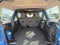 2026 Jeep Wrangler 4-Door Willys 4x4