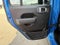 2026 Jeep Wrangler 4-Door Willys 4x4