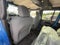 2026 Jeep Wrangler 4-Door Willys 4x4