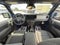 2026 Jeep Wrangler 4-Door Willys 4x4