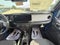 2026 Jeep Wrangler 4-Door Willys 4x4