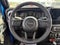 2026 Jeep Wrangler 4-Door Willys 4x4