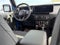 2026 Jeep Wrangler 4-Door Willys 4x4
