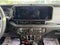 2026 Jeep Wrangler 4-Door Willys 4x4