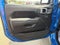 2026 Jeep Wrangler 4-Door Willys 4x4