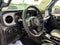 2026 Jeep Wrangler 4-Door Willys 4x4