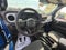 2026 Jeep Wrangler 4-Door Willys 4x4