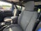 2026 Jeep Wrangler 4-Door Willys 4x4