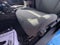 2026 Jeep Wrangler 4-Door Willys 4x4