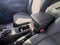 2026 Jeep Wrangler 4-Door Willys 4x4