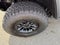 2026 Jeep Wrangler 4-Door Willys 4x4