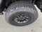 2026 Jeep Wrangler 4-Door Willys 4x4