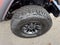 2026 Jeep Wrangler 4-Door Willys 4x4