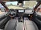 2026 Jeep Wrangler 4-Door Willys 4x4