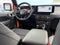 2026 Jeep Wrangler 4-Door Willys 4x4