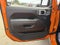 2026 Jeep Wrangler 4-Door Willys 4x4
