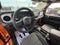 2026 Jeep Wrangler 4-Door Willys 4x4
