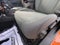2026 Jeep Wrangler 4-Door Willys 4x4