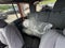 2026 Jeep Wrangler 4-Door Willys 4x4