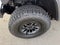 2026 Jeep Wrangler 4-Door Willys 4x4