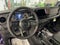 2026 Jeep Wrangler Rubicon 4 Door 4x4