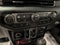 2026 Jeep Wrangler Rubicon 4 Door 4x4