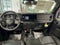 2026 Jeep Wrangler Rubicon 4 Door 4x4