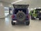 2026 Jeep Wrangler Rubicon 4 Door 4x4