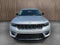 2024 Jeep Grand Cherokee 4xe 4x4