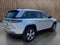 2024 Jeep Grand Cherokee 4xe 4x4