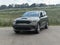 2027 Dodge Durango GT Plus HEMI