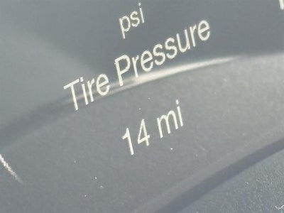 2027 Dodge Durango GT Plus HEMI