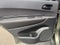 2027 Dodge Durango GT Plus HEMI